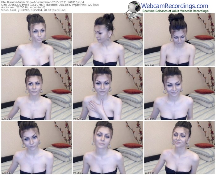 runetki-helenmirren-webcam-show-12_21_2015-16_18_16