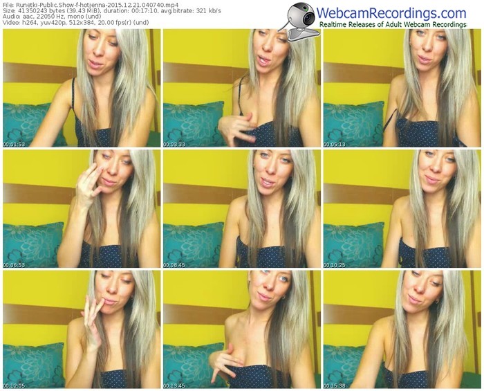runetki-hotjenna-webcam-show-12_21_2015-04_07_40