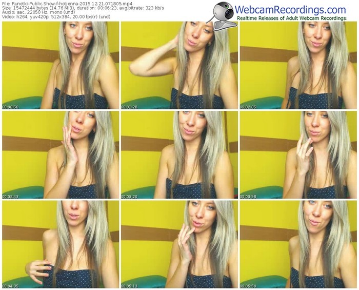 runetki-hotjenna-webcam-show-12_21_2015-07_18_05
