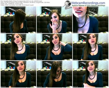 runetki-innamorata-webcam-show-12_21_2015-23_58_25
