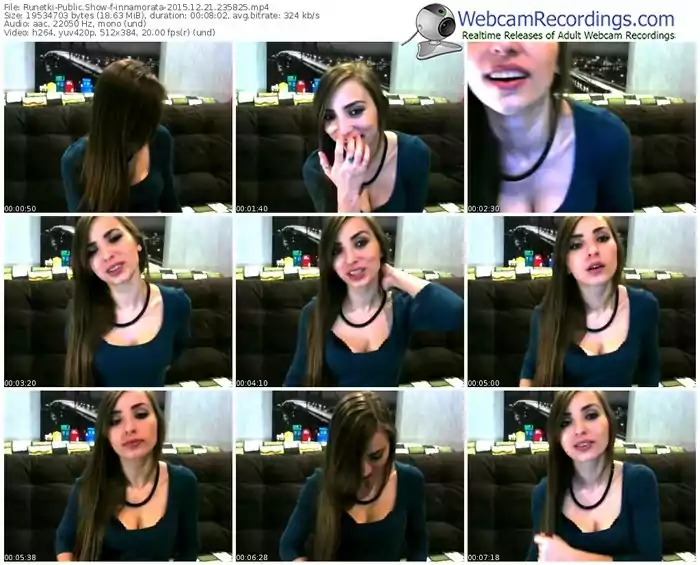 runetki-innamorata-webcam-show-12_21_2015-23_58_25