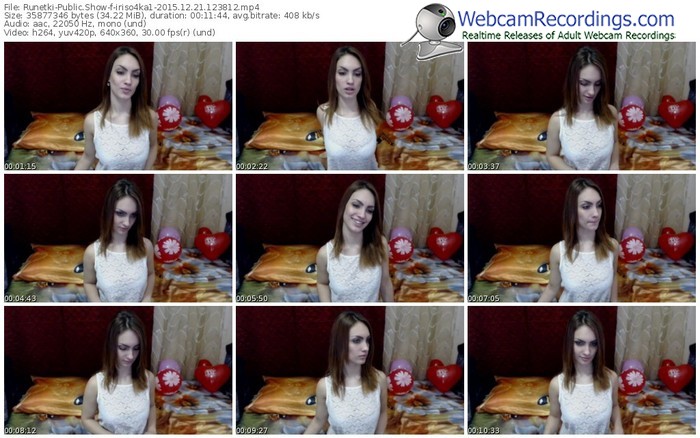 runetki-iriso4ka1-webcam-show-12_21_2015-12_38_12