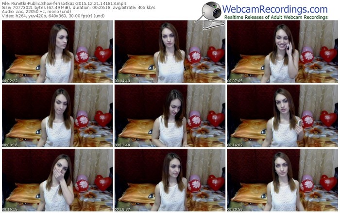 runetki-iriso4ka1-webcam-show-12_21_2015-14_18_13