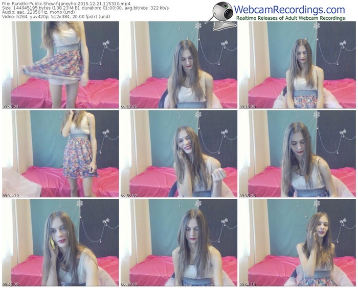 runetki-janeyho-webcam-show-12_21_2015-11_53_10