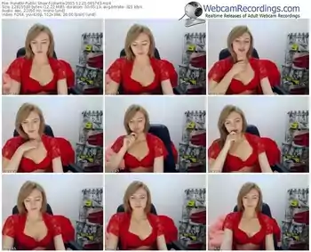 runetki-jolanta-webcam-show-12_21_2015-06_57_43