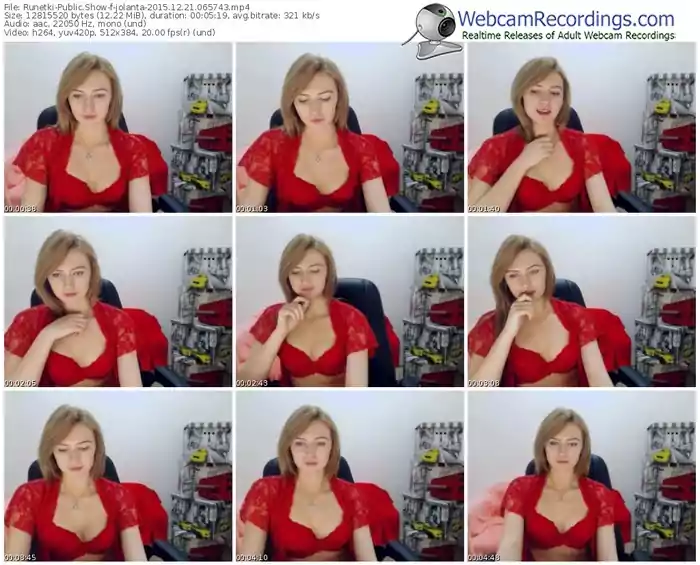 runetki-jolanta-webcam-show-12_21_2015-06_57_43