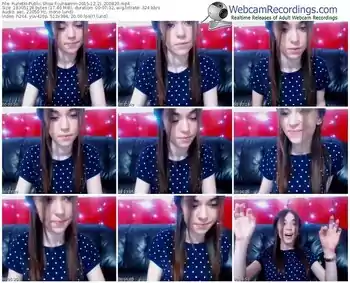 runetki-juliaannn-webcam-show-12_21_2015-20_08_20