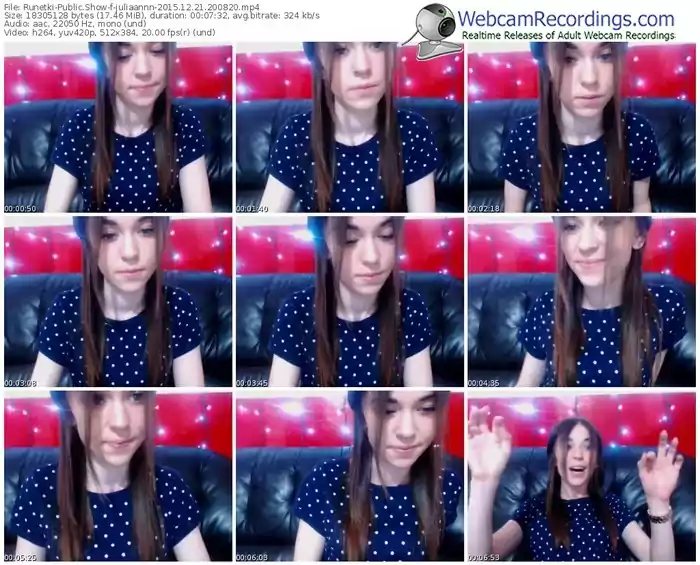 runetki-juliaannn-webcam-show-12_21_2015-20_08_20