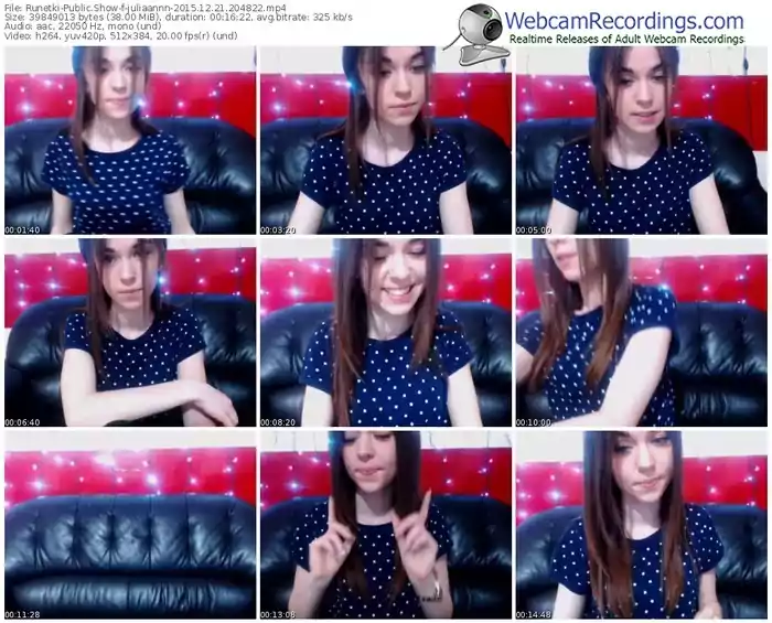 runetki-juliaannn-webcam-show-12_21_2015-20_48_22