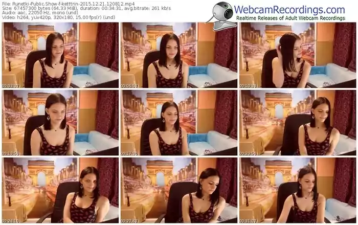 runetki-ketttrin-webcam-show-12_21_2015-12_08_12