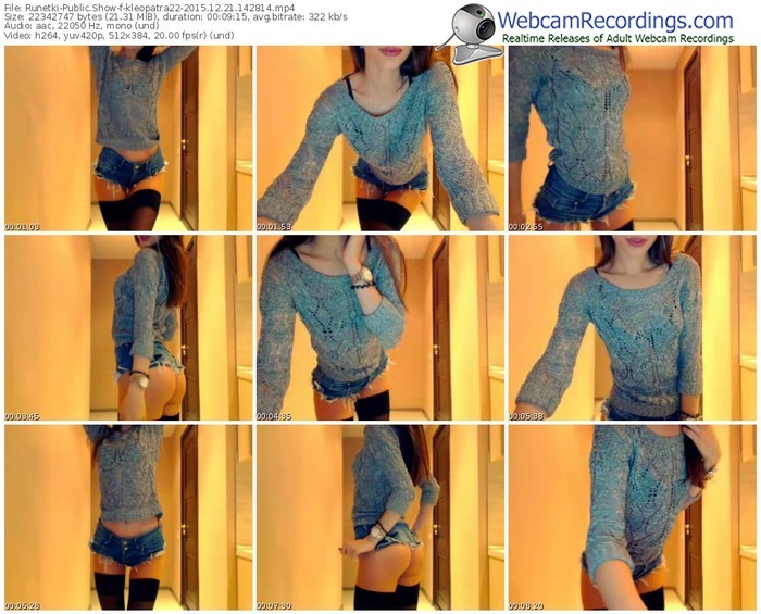 runetki-kleopatra22-webcam-show-12_21_2015-14_28_14