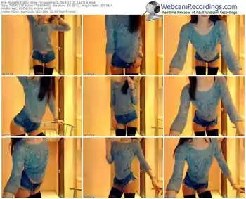 runetki-kleopatra22-webcam-show-12_21_2015-14_43_14