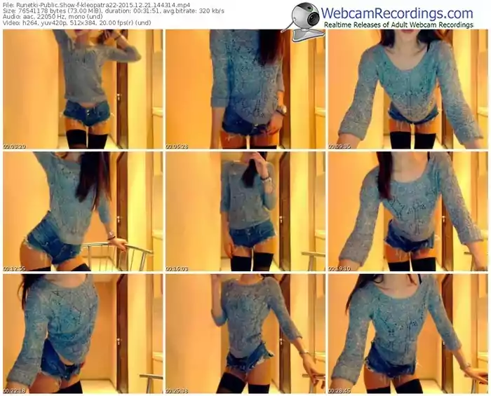 runetki-kleopatra22-webcam-show-12_21_2015-14_43_14