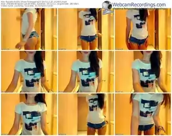 runetki-kleopatra22-webcam-show-12_21_2015-15_28_15