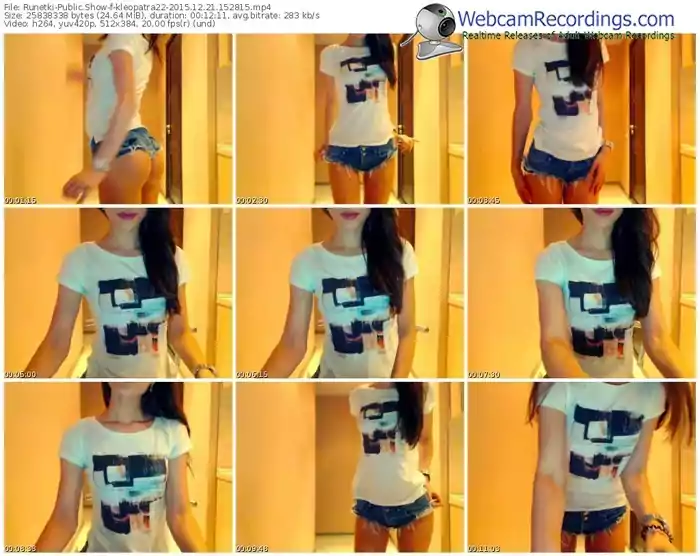 runetki-kleopatra22-webcam-show-12_21_2015-15_28_15