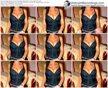 runetki-klubnika69-webcam-show-12_21_2015-18_03_18