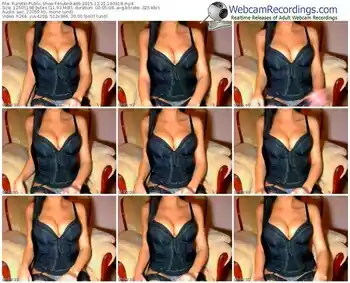 runetki-klubnika69-webcam-show-12_21_2015-18_03_18