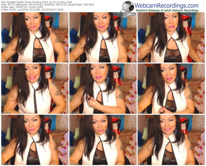 runetki-kobra-webcam-show-12_21_2015-11_43_12
