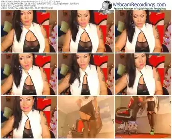 runetki-kobra-webcam-show-12_21_2015-12_53_12