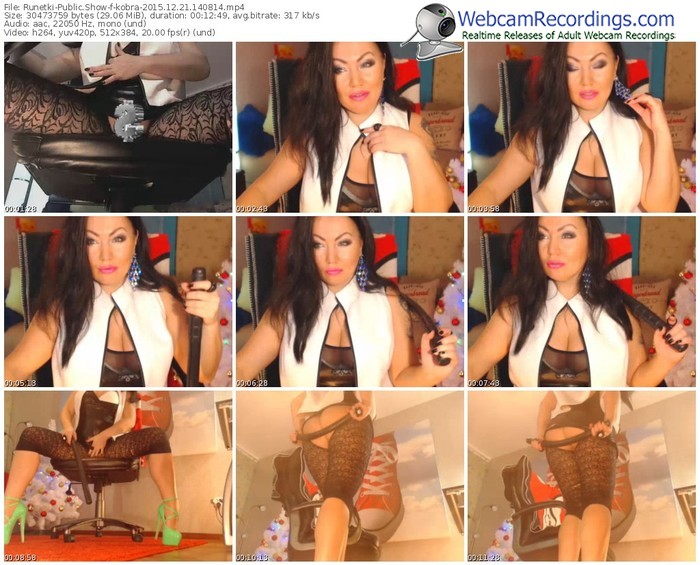 runetki-kobra-webcam-show-12_21_2015-14_08_14