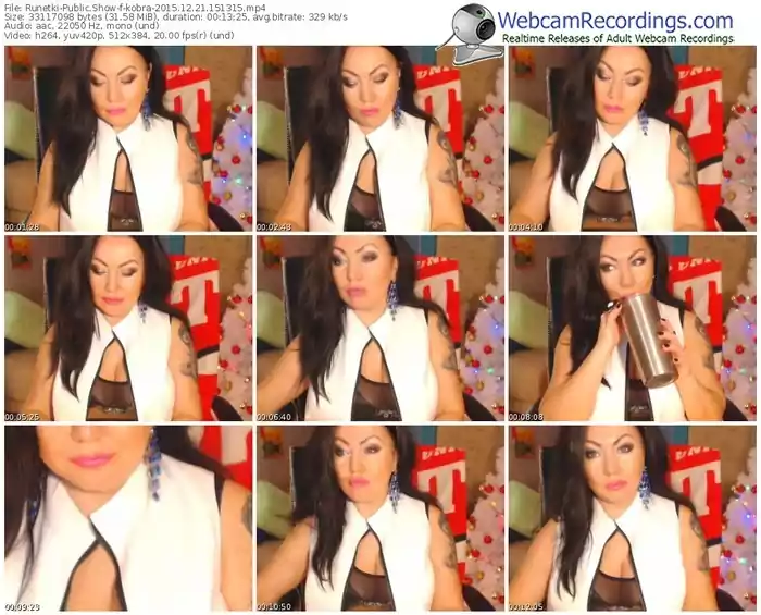 runetki-kobra-webcam-show-12_21_2015-15_13_15