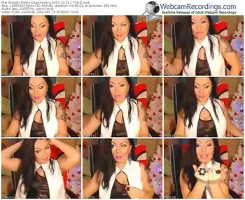 runetki-kobra-webcam-show-12_21_2015-17_33_18