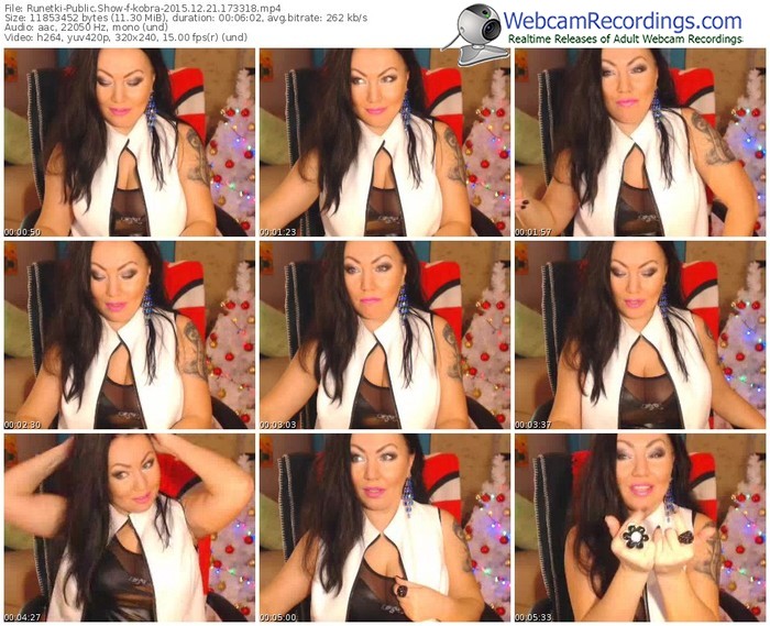runetki-kobra-webcam-show-12_21_2015-17_33_18