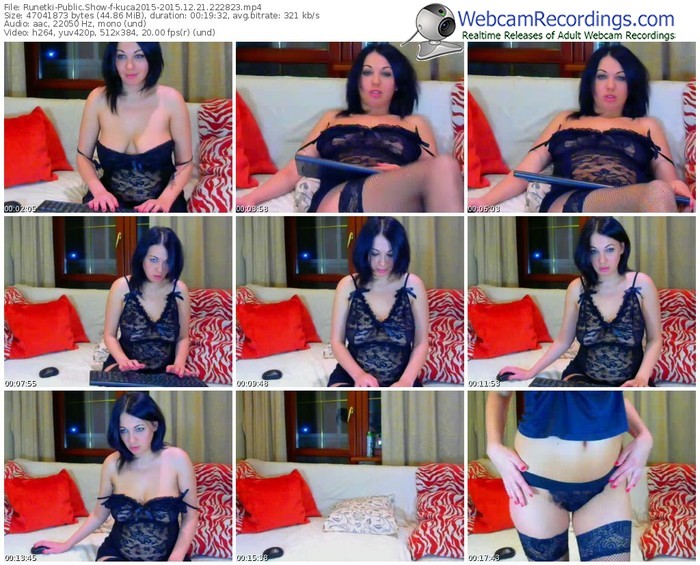 runetki-kuca2015-webcam-show-12_21_2015-22_28_23
