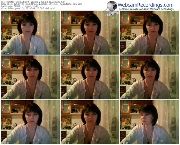 runetki-labunka-webcam-show-12_21_2015-23_28_25