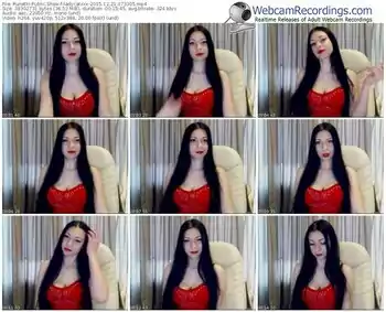 runetki-ladycatxxx-webcam-show-12_21_2015-07_33_05