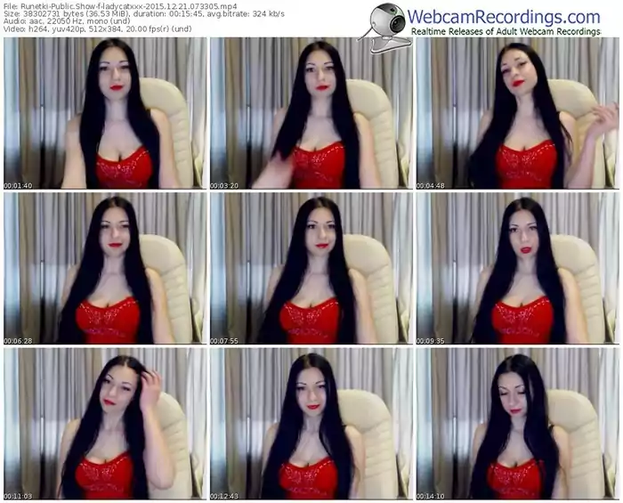 runetki-ladycatxxx-webcam-show-12_21_2015-07_33_05