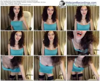 runetki-ladykrissti-webcam-show-12_21_2015-17_53_18