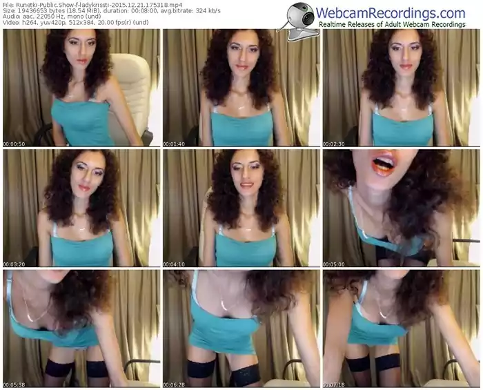 runetki-ladykrissti-webcam-show-12_21_2015-17_53_18