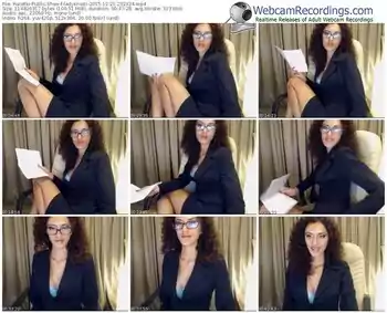 runetki-ladykrissti-webcam-show-12_21_2015-23_23_24