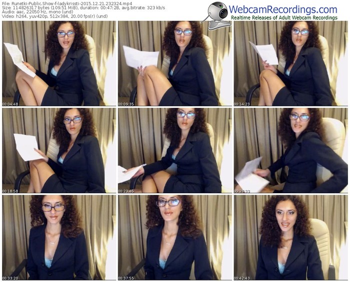 runetki-ladykrissti-webcam-show-12_21_2015-23_23_24