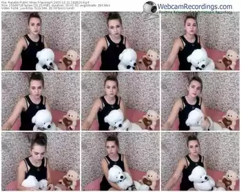 runetki-lassiegirl-webcam-show-12_21_2015-18_28_20