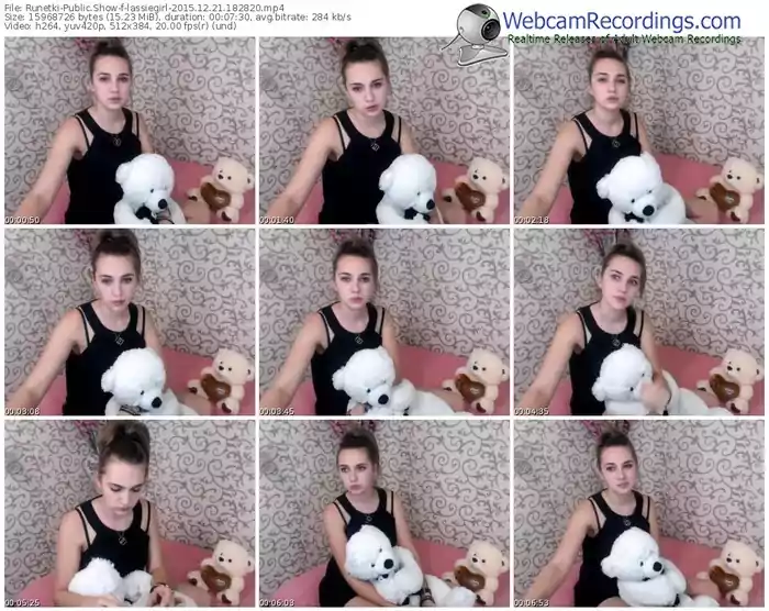 runetki-lassiegirl-webcam-show-12_21_2015-18_28_20