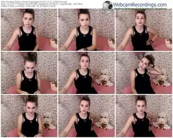 runetki-lassiegirl-webcam-show-12_21_2015-18_53_19