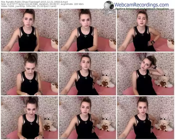 runetki-lassiegirl-webcam-show-12_21_2015-18_53_19