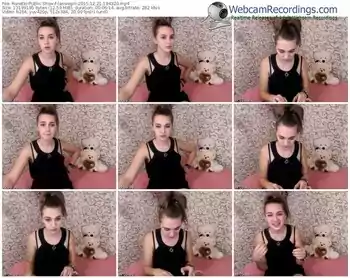 runetki-lassiegirl-webcam-show-12_21_2015-19_43_20