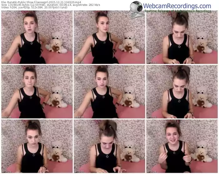 runetki-lassiegirl-webcam-show-12_21_2015-19_43_20