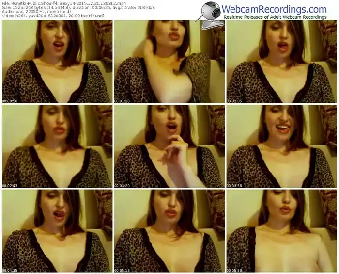runetki-lilisexy14-webcam-show-12_21_2015-13_03_12