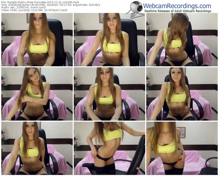 runetki-linndda-webcam-show-12_21_2015-10_23_09
