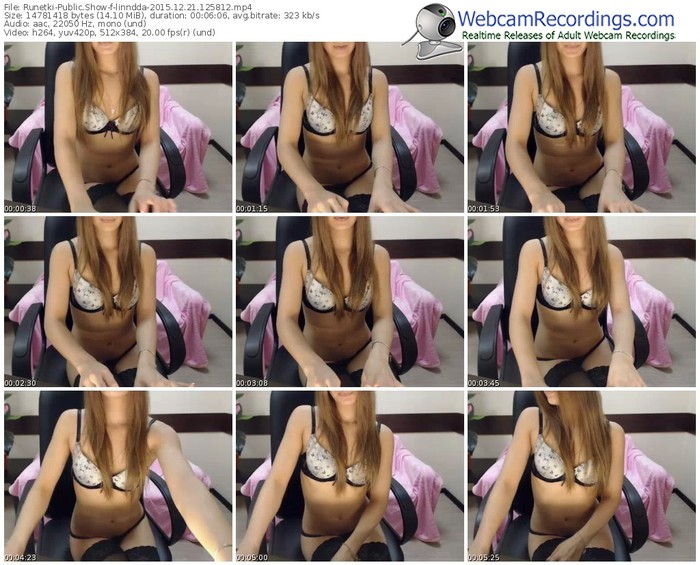 runetki-linndda-webcam-show-12_21_2015-12_58_12