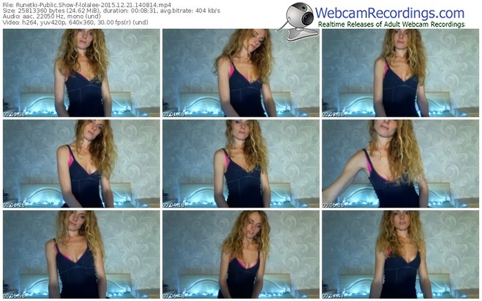 runetki-lolalee-webcam-show-12_21_2015-14_08_14
