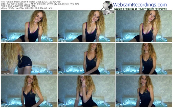 runetki-lolalee-webcam-show-12_21_2015-15_03_14
