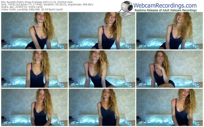 runetki-lolalee-webcam-show-12_21_2015-15_43_16