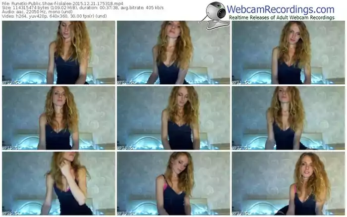 runetki-lolalee-webcam-show-12_21_2015-17_53_18