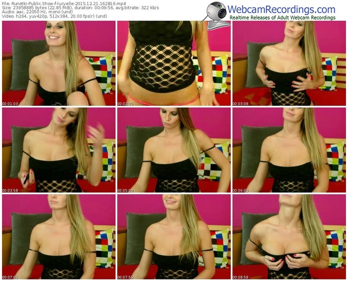 runetki-lucyelle-webcam-show-12_21_2015-16_28_16