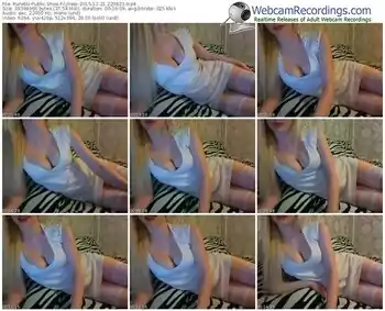 runetki-lylisex-webcam-show-12_21_2015-22_08_23